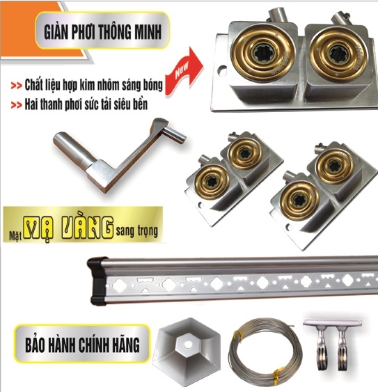 Lịch bóng đá