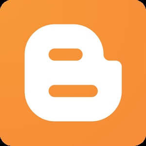 Google+