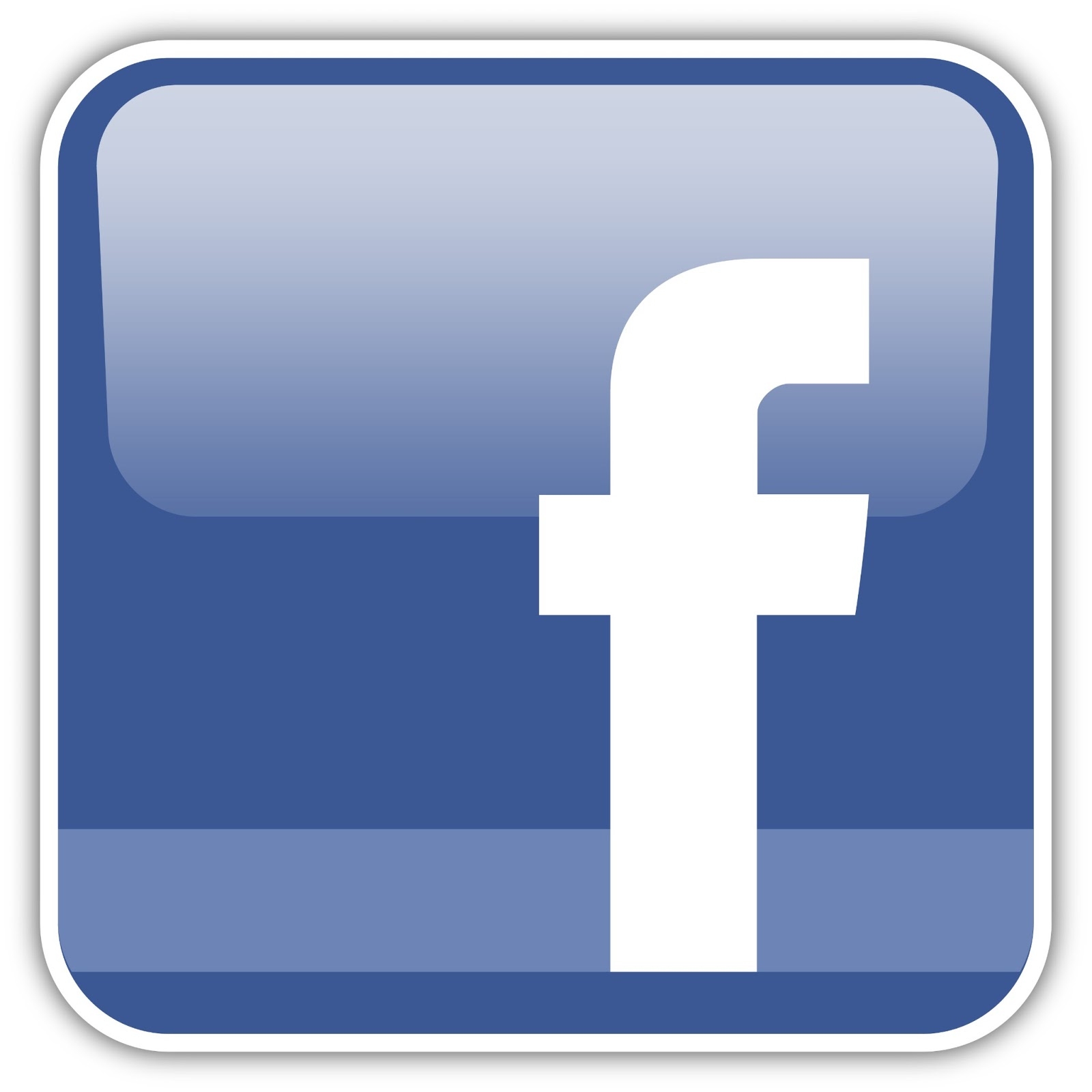 Google+