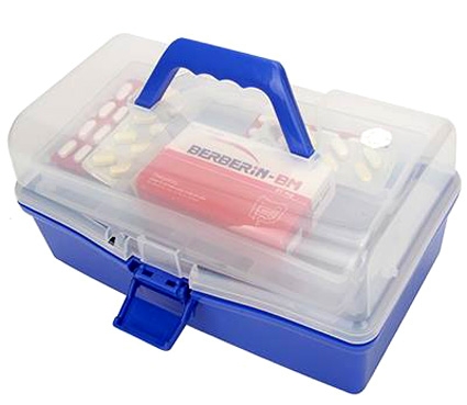 Dưỡng Dài Mi Careprost