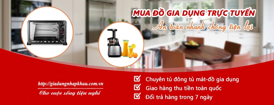 Bản đồ